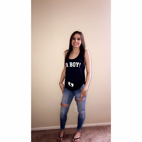 queeeen_sammmm