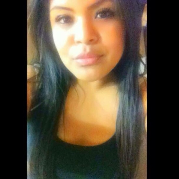 dianaalonzo