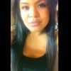 dianaalonzo
