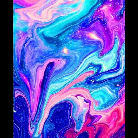 cmpicc23