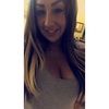 eviequeen83