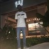 marlo_mckoy