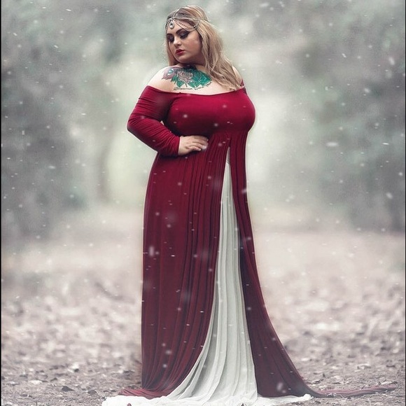 lynnzescloset