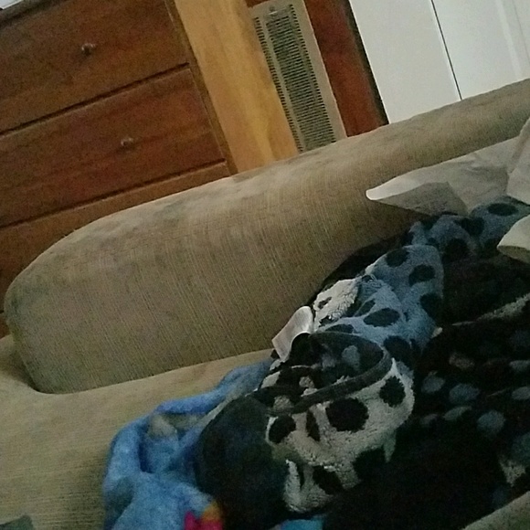 sarahfran43