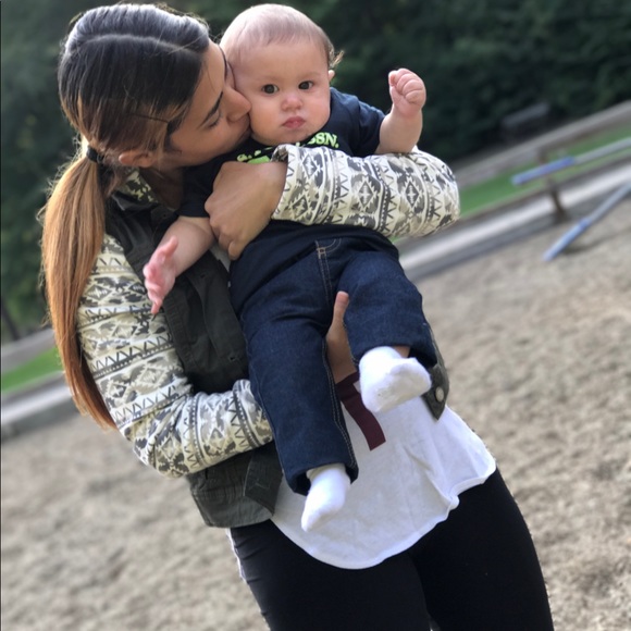 gizel_1815