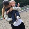 gizel_1815