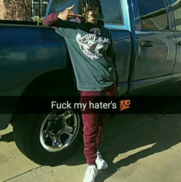 kaykay_tyb