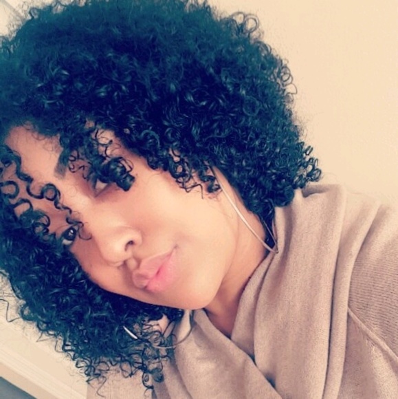 saralopesd