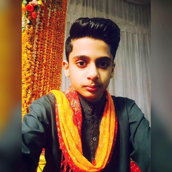 hamdanrana999