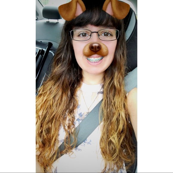 erinn_145