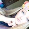 elizabethpage07