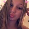 courtney12m