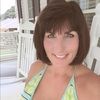 cindyhartersims