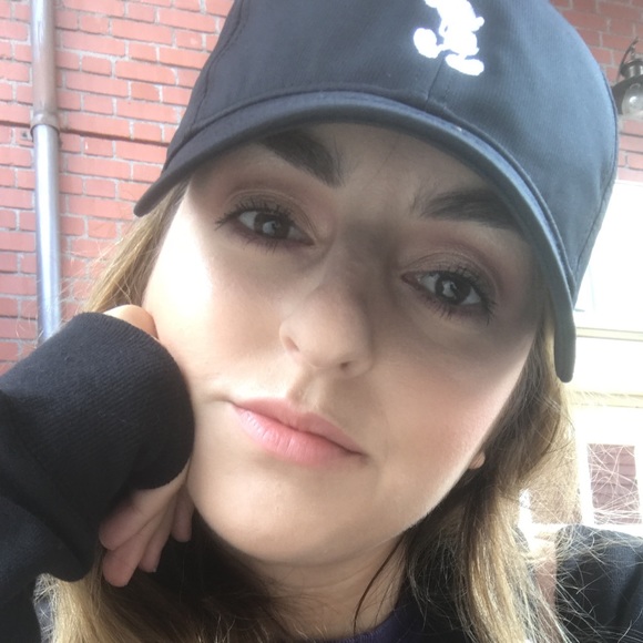 lizzywhite_