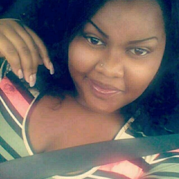 tyesha_00
