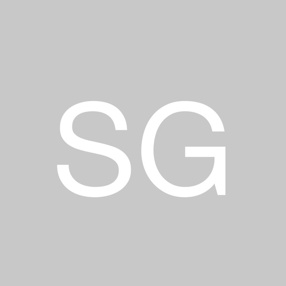 sglassman83