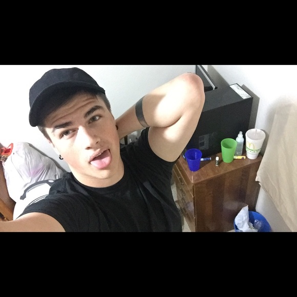 alecgorski20