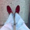 tonykash