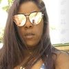ms__chanel2