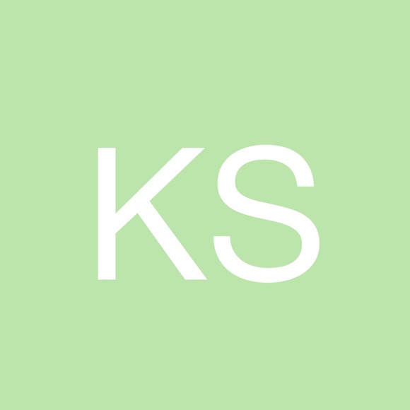 ksheehan5445
