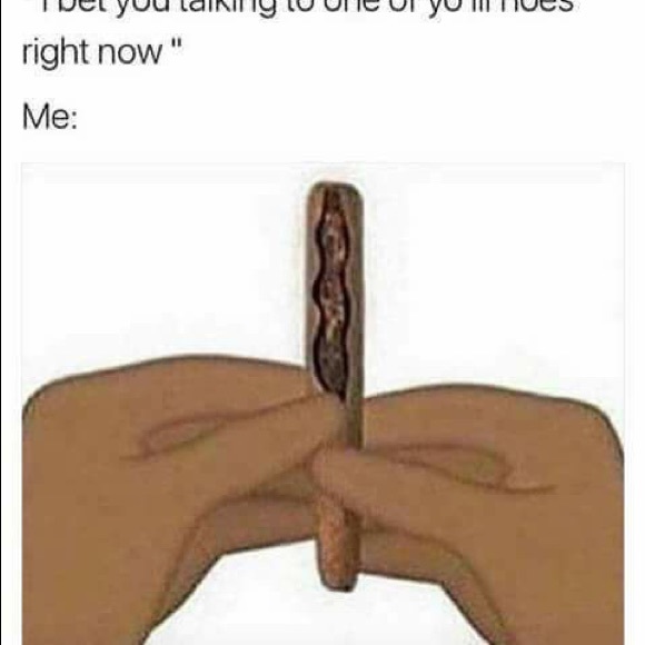 mmari24dank