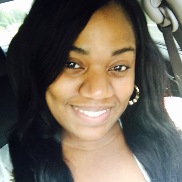 prettyfanita