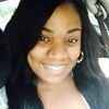 prettyfanita