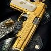 el_zacatecas_21