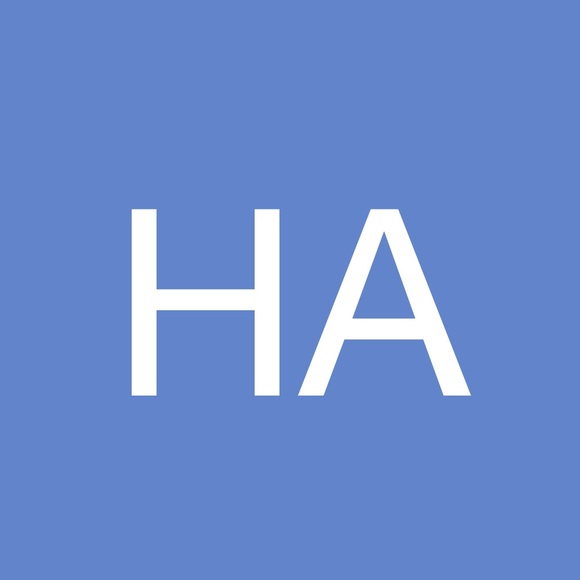 hqa30518