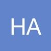 hqa30518