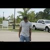 esmooth96