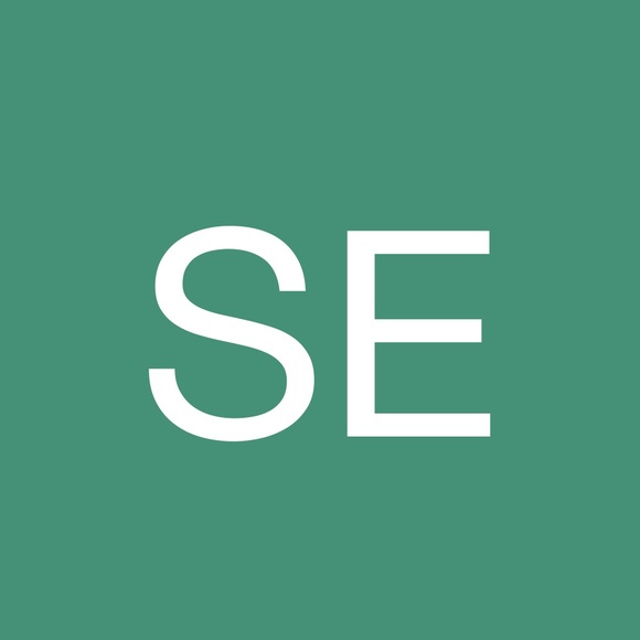 semick01