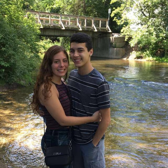 matt_triolo