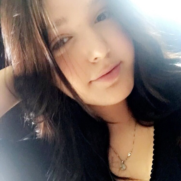loraxxme