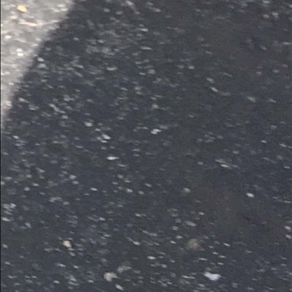 khvvsdg