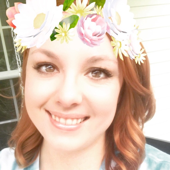 breeannelawson