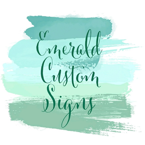emeraldsigns