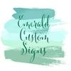 emeraldsigns