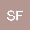 sfossett1