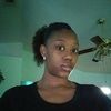 k87johnson