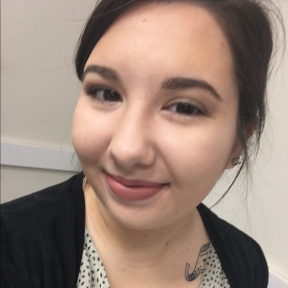 alexaaguilar52
