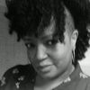 sugarbear89