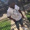 bigga730