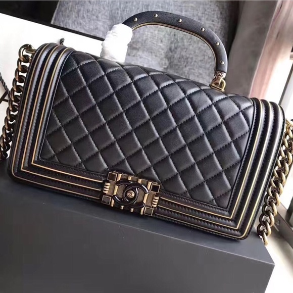 eliteeurobags