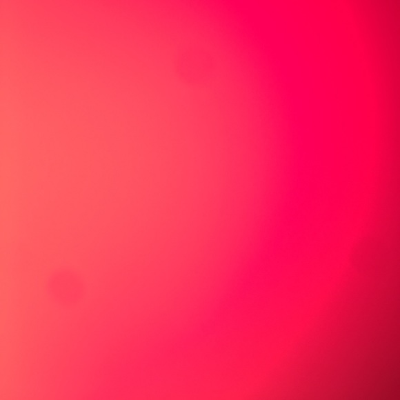 lsbmg