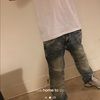 isaiah_and