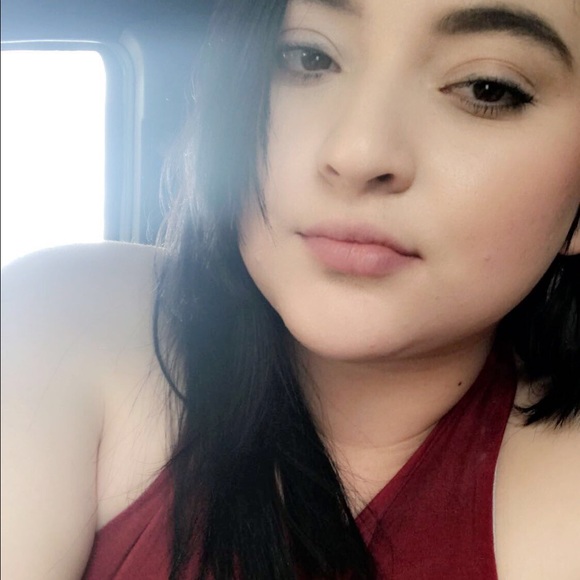 bltrnotz22
