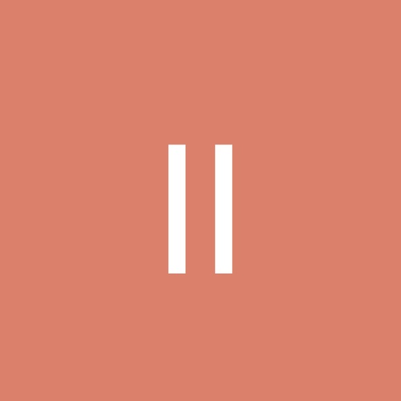 ivyver