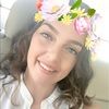 danaanne97