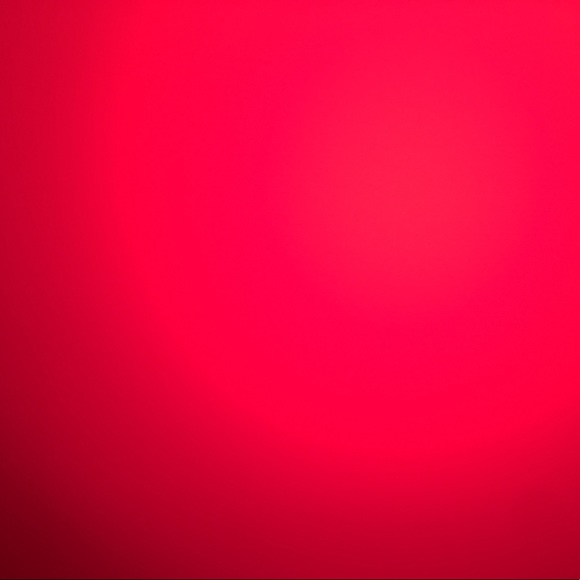 beelee762